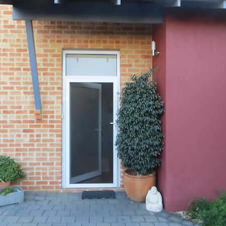 Northwood Bed And Breakfast Perth Esterno foto