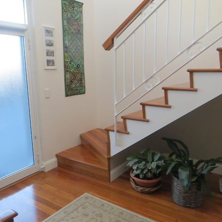 Northwood Bed And Breakfast Perth Esterno foto
