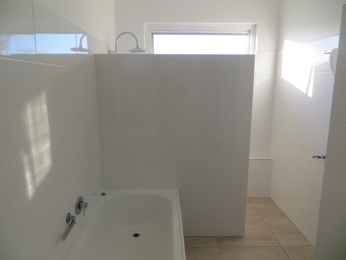 Northwood Bed And Breakfast Perth Esterno foto