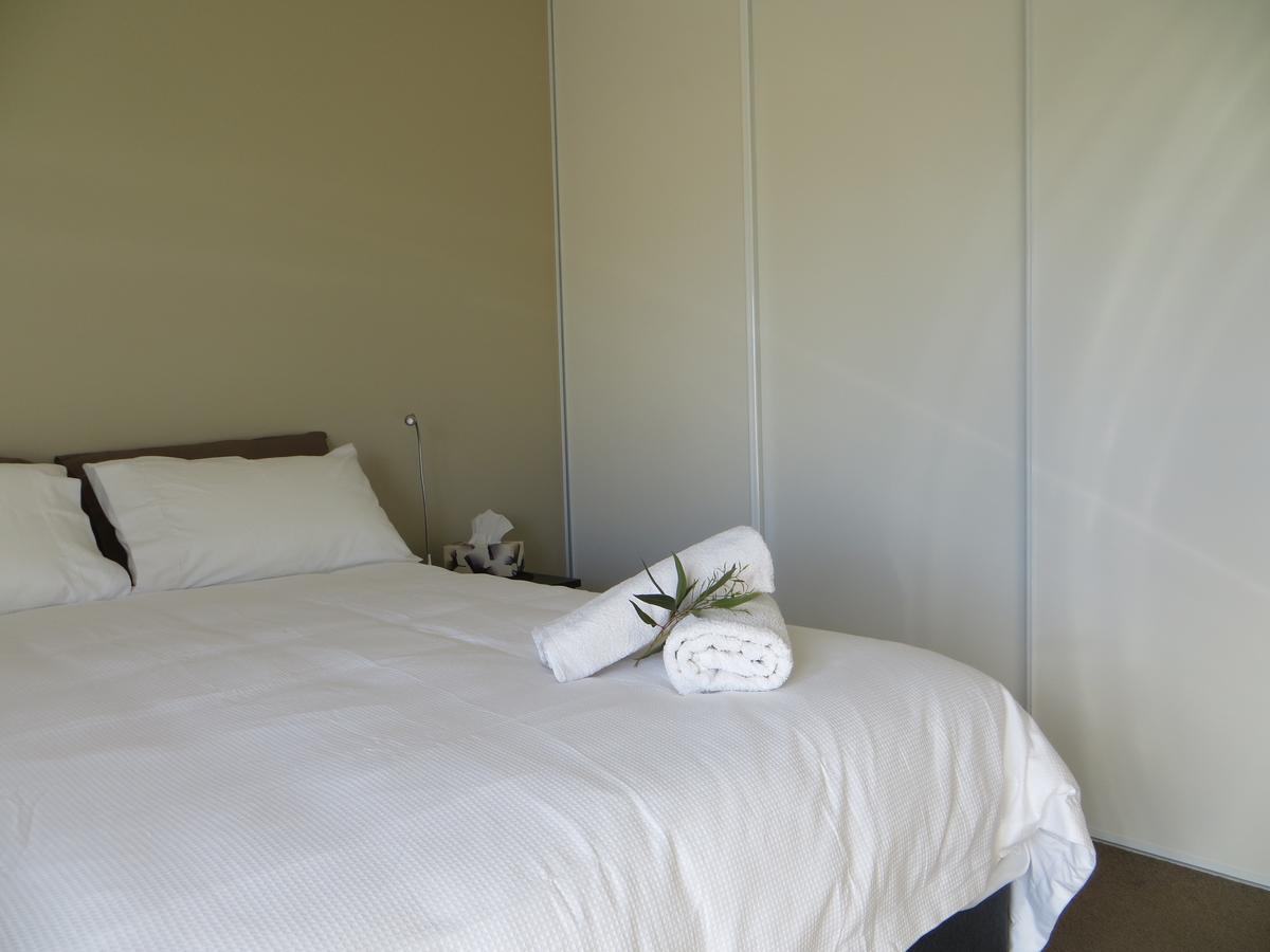 Northwood Bed And Breakfast Perth Esterno foto